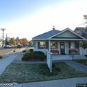 Sparks Family Dentistry, dentists office located at 340 Pyramid Way, Sparks, NV.