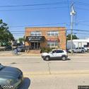 Macarena Planken DDS, dentists office located at 3401 Merrick Rd, Wantagh, NY.