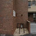 Wantagh Dental Arts, PC, dentists office located at 1228 Wantagh Ave, Wantagh, NY.