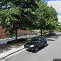Maryland Oral Diagnosis & Therapeutics, dentists office located at 610 Professional Dr, Gaithersburg, MD.