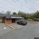 Pediatric Dental Group, dentists office located at 19610 Club House Rd, Gaithersburg, MD.