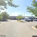 Oliva Dental Care, dentists office located at 650 N Northwest Hwy, Park Ridge, IL.