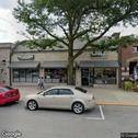 Rubino Ross E DDS & Associates, dentists office located at 126 S Prospect Ave, Park Ridge, IL.