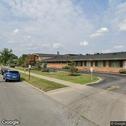 Hagopian & Boghosian PC, dentists office located at 101 S Washington Ave, Park Ridge, IL.