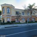 Orchid Dental Care, dentists office located at 2708 Westminster Ave, Santa Ana, CA.