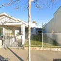 Smile Wide, dentists office located at 1109 W 17th St, Santa Ana, CA.