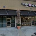 Jason Lu DMD & Yuhsin C Liad DDS Inc, dentists office located at 2321 E 4th St, Santa Ana, CA.