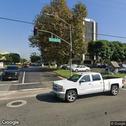 Santa Maria Dental Office, dentists office located at 801 N Tustin Ave, Santa Ana, CA.