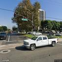 Boutique Family Dentistry, dentists office located at 801 N Tustin Ave, Santa Ana, CA.