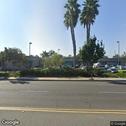 Joseph Dental Office, dentists office located at 800 N Tustin Ave, Santa Ana, CA.