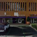 Market Place Dentistry, dentists office located at 2925 El Camino Real, Tustin, CA.