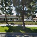 Tustin Ranch Family Dental, dentists office located at 13105 Jamboree Rd, Tustin, CA.