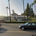 Dentistry Now, dentists office located at 2530 Bryan Ave, Tustin, CA.