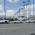 Best Dentists Clinic, dentists office located at 36 Auto Center Dr, Tustin, CA.