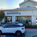 Tustin Legacy Dentistry, dentists office located at 15160 Kensington Park Dr, Tustin, CA.