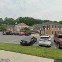 Superior Dental Office, dentists office located at 3231 Superior Ln, Bowie, MD.