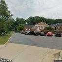 Shampaine & Menendez DDS PA, dentists office located at 3233 Superior Ln, Bowie, MD.