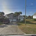 Amelia Perfect Smile, dentists office located at 5211 S Fletcher Ave, Fernandina Beach, FL.