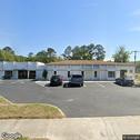 Dental Care of North Florida-Fernandina, dentists office located at 2896 S 8th St, Fernandina Beach, FL.