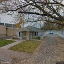 Katz Dentistry, dentists office located at 2934 Texas Ave S, Minneapolis, MN.