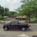 Distinctive Dentistry, dentists office located at 7921 Minnetonka Blvd, Minneapolis, MN.