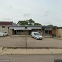 A Banner Smile Dental Clinic, dentists office located at 8011 Minnetonka Blvd, Minneapolis, MN.