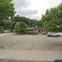 Brandsness & Krumholz, dentists office located at 2267 Louisiana Ave S, Minneapolis, MN.
