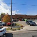 Creekside Dental, dentists office located at 3340 Republic Ave, Minneapolis, MN.
