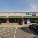 Pioneer Dental P.A., dentists office located at 4227 Winnetka Ave N, Minneapolis, MN.