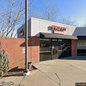 Park Dental, dentists office located at 4410 Nathan Ln N, Minneapolis, MN.