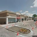 Cataldo Family Dentistry, dentists office located at 10100 6th Ave N, Minneapolis, MN.