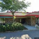 Biq Dental, dentists office located at 28 Nathan Ln N, Plymouth, MN.