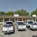 Kochenderfer Family Dentistry PLC, dentists office located at 10906 S Shore Dr, Minneapolis, MN.