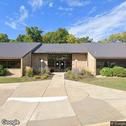 Four Seasons Family Dentistry, dentists office located at 4205 Lancaster Ln N, Minneapolis, MN.