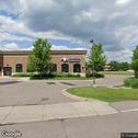 Mondale Dental, dentists office located at 10600 Old County Road 15, Minneapolis, MN.