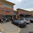 Boger Dental, dentists office located at 2720 Annapolis Cir N, Minneapolis, MN.
