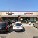 Kottemann Orthodontics, dentists office located at 187 Cheshire Ln N, Minneapolis, MN.