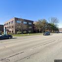 Wheaton Advanced Dental, dentists office located at 300 S County Farm Rd, Wheaton, IL.
