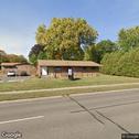 Gentle Dental, dentists office located at 5001 Winnetka Ave N, Minneapolis, MN.