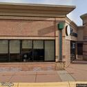 Crystal Dental Care, dentists office located at 5640 W Broadway Ave, Minneapolis, MN.