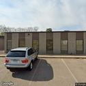 Dental Management Services Inc, dentists office located at 7000 57th Ave N, Minneapolis, MN.