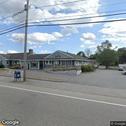 Family Dental, dentists office located at 478 Torrey St, Brockton, MA.