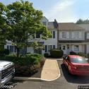 White Clay Dental Associates, dentists office located at 12 Polly Drummond Hill Rd, Newark, DE.