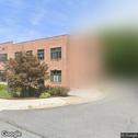 Sonshine Dental Lab Inc, dentists office located at 300 Creek View Rd, Newark, DE.