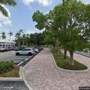 Sunset Dental Care, dentists office located at 6491 Sunset Strip, Sunrise, FL.