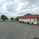 Fern Park Dental Corp, dentists office located at 130 Oxford Rd, Fern Park, FL.