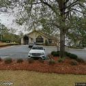 North Valdosta Oral and Maxillofacial Surgery, dentists office located at 3205 Wildwood Plantation Dr, Valdosta, GA.