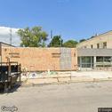 Doctors' Denture Systems, dentists office located at 9008 W Burleigh St, Milwaukee, WI.