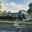 Art of Dentistry, LTD, dentists office located at 9211 W Auer Ave, Milwaukee, WI.