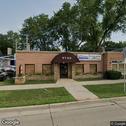 Wauwatosa Family Dentistry, dentists office located at 9122 W Center St, Milwaukee, WI.